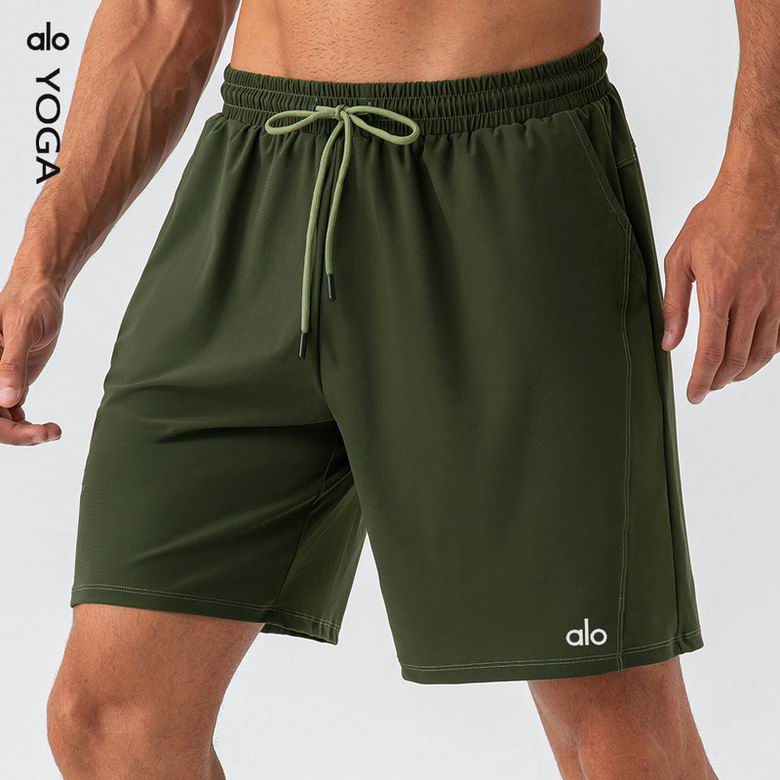 Alo S-XXL 4C YD (7)